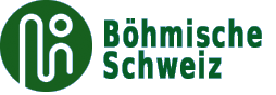 Böhmische Schweiz